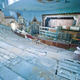 Illustration for article titled Gorgeous Old Movie Theaters That Have Fallen Into Ruin